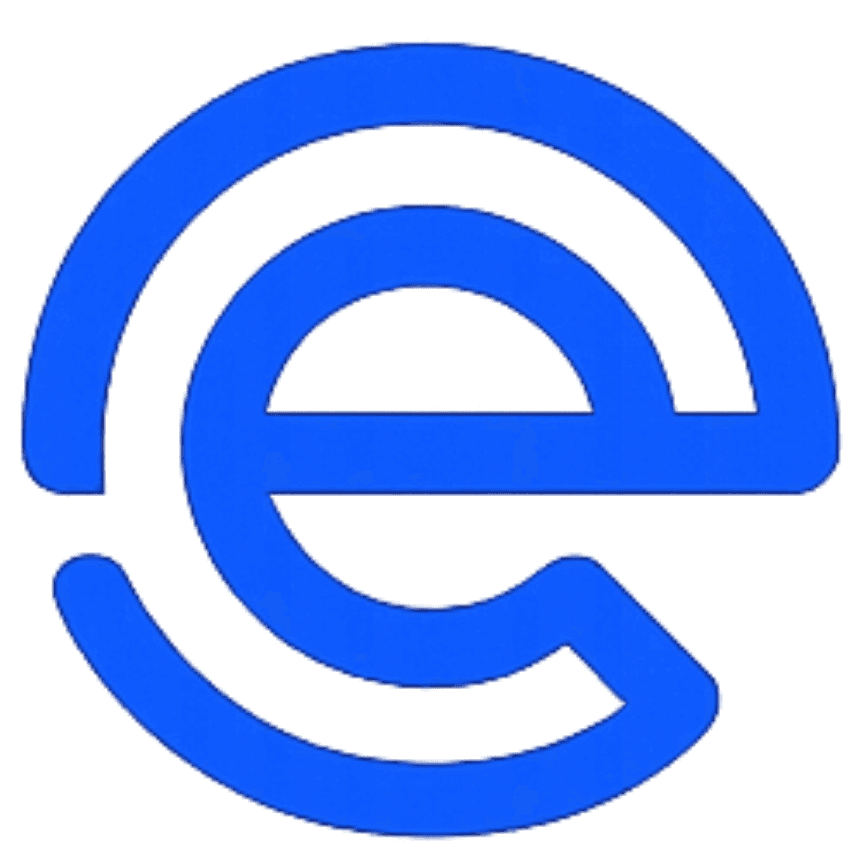 Esscentra Logo