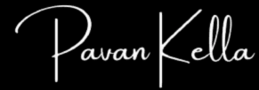 pavankella