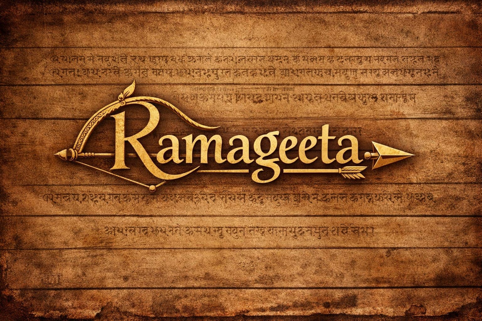 ramageet
